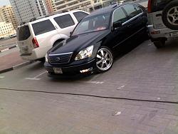 LExus Ls430 From DUBAI-181220093011.jpg