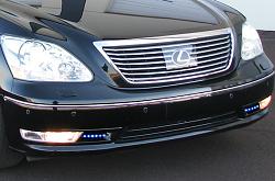LED strips on front bumper-ls430_led.jpg
