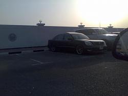 LExus Ls430 From DUBAI-250320101507.jpg