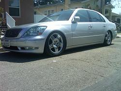 Another Finally bought one LS430-img00070-20100327-1427.jpg