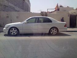 LExus Ls430 From DUBAI-300320101514.jpg