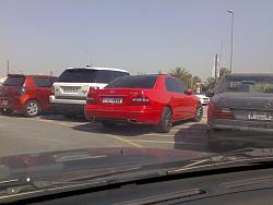 LExus Ls430 From DUBAI-060420101518.jpg