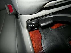 My Fix for a broken Cupholder Arm-cup-hldr5x.jpg