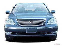 Picture request-2004-lexus-ls-430-4dr-sdn-silver_100106629_m.jpg