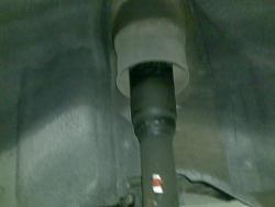 Could this be a Problem to my Ultra Air Suspension??-050520101550.jpg