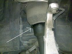 Could this be a Problem to my Ultra Air Suspension??-050520101554_2.jpg