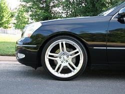 Lowered '01 UL Air Suspension I Made Shorter Rods-6-front-high-3.jpg