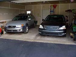 Lonely Lexus or King of the Garage-cars-2.jpg