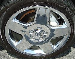 18 Inch OEM Wheels - Plating is lifting-oemchrome1.jpg