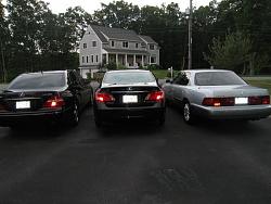 My Lexus Fleet-img_0902.jpg