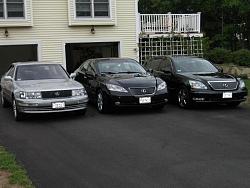 My Lexus Fleet-img_0908.jpg