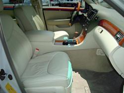 Car Mat Color-interior_color.jpg