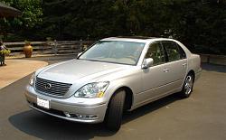 05 LS430 CL - 10K Review-hoopty1.jpg