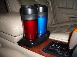 My fellow LS owners- this can happen to you too!-oxo-drink-containers-in-2000-ls400-cupholders.jpg
