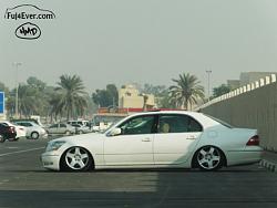 Lexus Ls430 From Dubai :-)-1.jpg