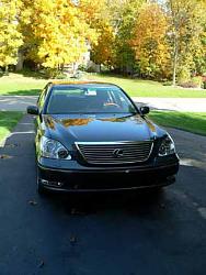 Ultimate LS430 picture thread-ls-fall-2.jpg
