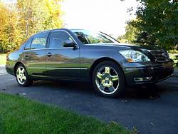 Ultimate LS430 picture thread-ls-fall-1.jpg