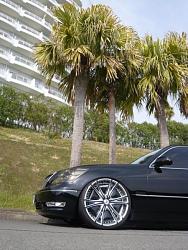 &#65324;&#65331;&#65300;&#65299;&#65296;&#12288;&#65327;&#65326;&#12288;&#65298;&#65298;&#65331;&#12288;&#65321;&#65326;&#12288;&#65322;&#65313;&#65328;&#65313;&#65326;-49458487_621948907.jpg