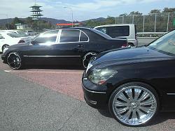 &#65324;&#65331;&#65300;&#65299;&#65296;&#12288;&#65327;&#65326;&#12288;&#65298;&#65298;&#65331;&#12288;&#65321;&#65326;&#12288;&#65322;&#65313;&#65328;&#65313;&#65326;-p1020267.jpg