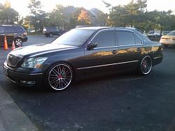 best tucking fit for 04-06 ls430 wheel choice; non stretch, less camber ;)-2010-10-21-17.46.39.jpg