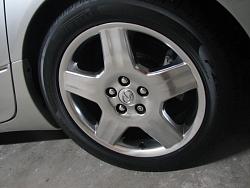 OE Wheel Distributors (OEWheelsLLC) Centercap Question-wheels-20009.jpg