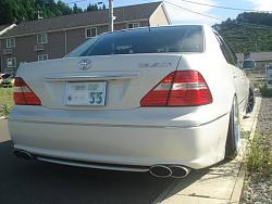 Ultimate LS430 picture thread-lexus21jp2.jpg