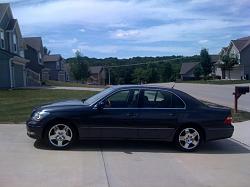 My New LS430 pics + questions-img_1981.jpg