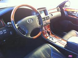 My New LS430 pics + questions-img_1994.jpg