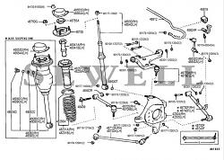 rear control arm replacement-ls430-rear-suspension-2005.jpg