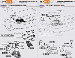 2004-2006 led taillights question-ls430-rear-combination-lamp-diagram.jpg