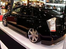 Tokyo Auto Salon Aimgain-sany0283.jpg