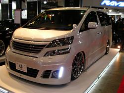 Tokyo Auto Salon Aimgain-sany0295.jpg