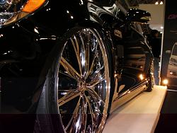 Tokyo Auto Salon Aimgain-sany0300.jpg