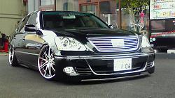 Ultimate LS430 picture thread-20100710_1549516.jpg