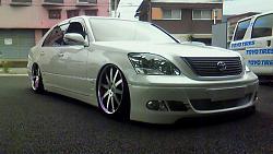 Ultimate LS430 picture thread-20101030_1692747.jpg