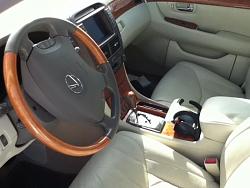 Ultimate LS430 picture thread-2004-lexus-for-sale-3-.jpg