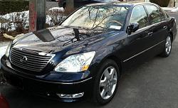 Introduction - '04 LS430-lexusls430.jpg