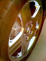 GS350 17&quot; 10 spoke wheels fit 2004 LS430?-img_2395.jpg