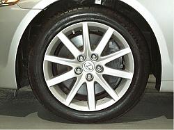 GS350 17&quot; 10 spoke wheels fit 2004 LS430?-gs35017.jpg