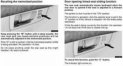 Rear Seats - Auto Retract in UL Models-ls430-rear-seat-memory.jpg