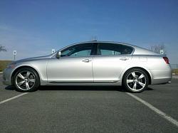 What would you offer for a 2004 LS430 with 120k miles?-img_20110320_172112.jpg