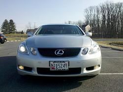 What would you offer for a 2004 LS430 with 120k miles?-img_20110320_171734.jpg