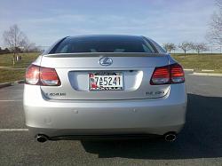 What would you offer for a 2004 LS430 with 120k miles?-img_20110320_171824.jpg