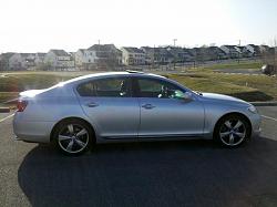 What would you offer for a 2004 LS430 with 120k miles?-img_20110320_171900.jpg