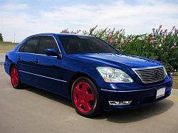 Painted Wheels on an LS430?-ls430_colorized_blue.jpg