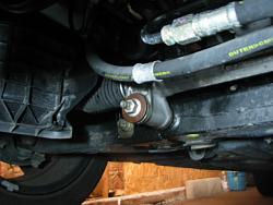 Steering Looseness (Is that a word?)-rack-bushings-002.jpg