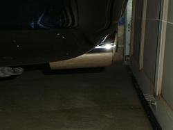 How to remove factory exhaust tips on 04-06 LS430?-dsc04191.jpg
