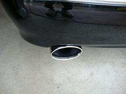 How to remove factory exhaust tips on 04-06 LS430?-dsc04208.jpg