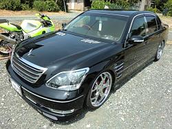 Ultimate LS430 picture thread-celsior.jpg