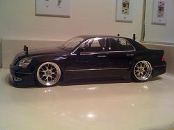 Not your average(scale) VIP style LS430-photo.jpg